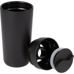 Lola Recycled Tumbler w/ 360 degree lid 16 oz 2 Lola Recycled Tumbler w/ 360 degree lid 16 oz 2