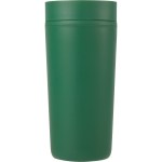 Lola Recycled Tumbler w/ 360 degree lid 16 oz - SM-6561ORFront Lola Recycled Tumbler w/ 360 degree lid 16 oz - SM-6561ORFront