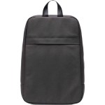 Herschel Heritage Shoe Bag - 2009-80BKFront Herschel Heritage Shoe Bag - 2009-80BKFront