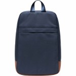Herschel Heritage Shoe Bag - 2009-80NYFront Herschel Heritage Shoe Bag - 2009-80NYFront