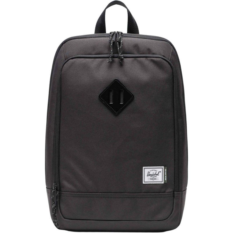 Herschel Heritage Shoe Bag 2 Herschel Heritage Shoe Bag 2