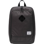 Herschel Heritage Shoe Bag 2 Herschel Heritage Shoe Bag 2