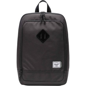 Herschel Heritage Shoe Bag 2 Herschel Heritage Shoe Bag 2