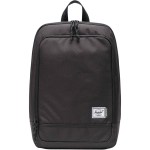 Herschel Heritage Shoe Bag - 2009-80BKFront Herschel Heritage Shoe Bag - 2009-80BKFront