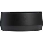 Stanley Pet Bowl (3 cups, 24OZ) - 1603-80BKFront Stanley Pet Bowl (3 cups, 24OZ) - 1603-80BKFront
