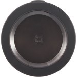 Stanley Pet Bowl (3 cups, 24OZ) - 1603-80BKFront Stanley Pet Bowl (3 cups, 24OZ) - 1603-80BKFront