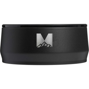 Stanley Pet Bowl (3 cups, 24OZ) 1 Stanley Pet Bowl (3 cups, 24OZ) 1