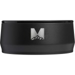 Stanley Pet Bowl (3 cups, 24OZ) 1 Stanley Pet Bowl (3 cups, 24OZ) 1