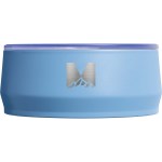 Stanley Pet Bowl (3 cups, 24OZ) - 1603-80SKYFront Stanley Pet Bowl (3 cups, 24OZ) - 1603-80SKYFront