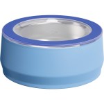 Stanley Pet Bowl (3 cups, 24OZ) - 1603-80SKYFront Stanley Pet Bowl (3 cups, 24OZ) - 1603-80SKYFront