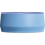 Stanley Pet Bowl (3 cups, 24OZ) - 1603-80SKYFront Stanley Pet Bowl (3 cups, 24OZ) - 1603-80SKYFront