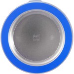 Stanley Pet Bowl (3 cups, 24OZ) - 1603-80SKYFront Stanley Pet Bowl (3 cups, 24OZ) - 1603-80SKYFront