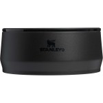 Stanley Pet Bowl (3 cups, 24OZ) 2 Stanley Pet Bowl (3 cups, 24OZ) 2