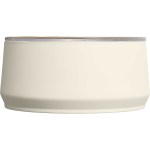 Stanley Pet Bowl (3 cups, 24OZ) - 1603-80CRFront Stanley Pet Bowl (3 cups, 24OZ) - 1603-80CRFront