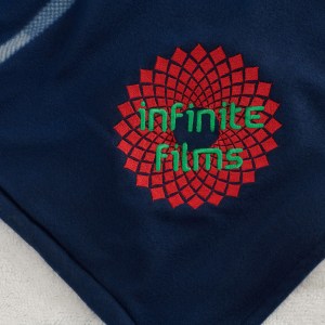 Plaid Fleece Sherpa Blanket 1 Plaid Fleece Sherpa Blanket 1