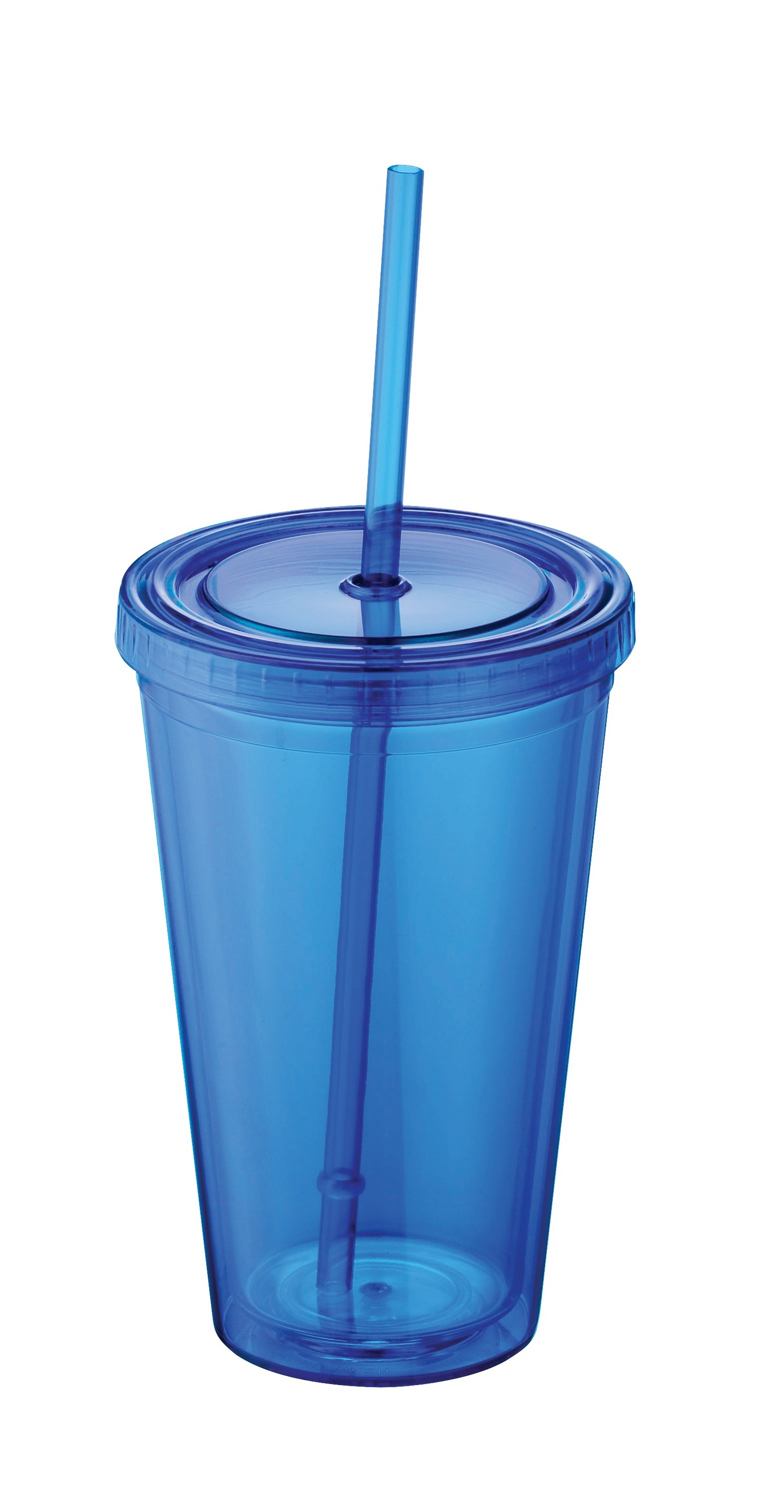 Sedici Tumbler 16oz 1