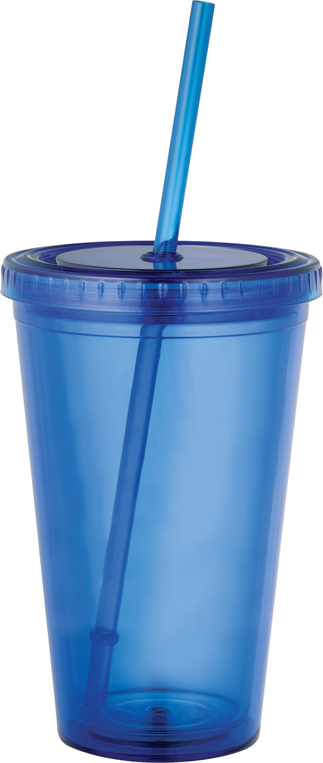 Sedici Tumbler 16oz 1