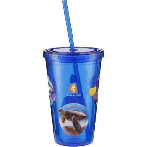 Sedici Tumbler 16oz 1 Sedici Tumbler 16oz 1
