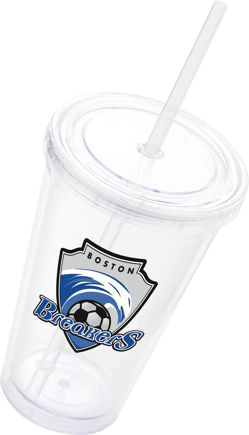 Sedici Tumbler 16oz 1