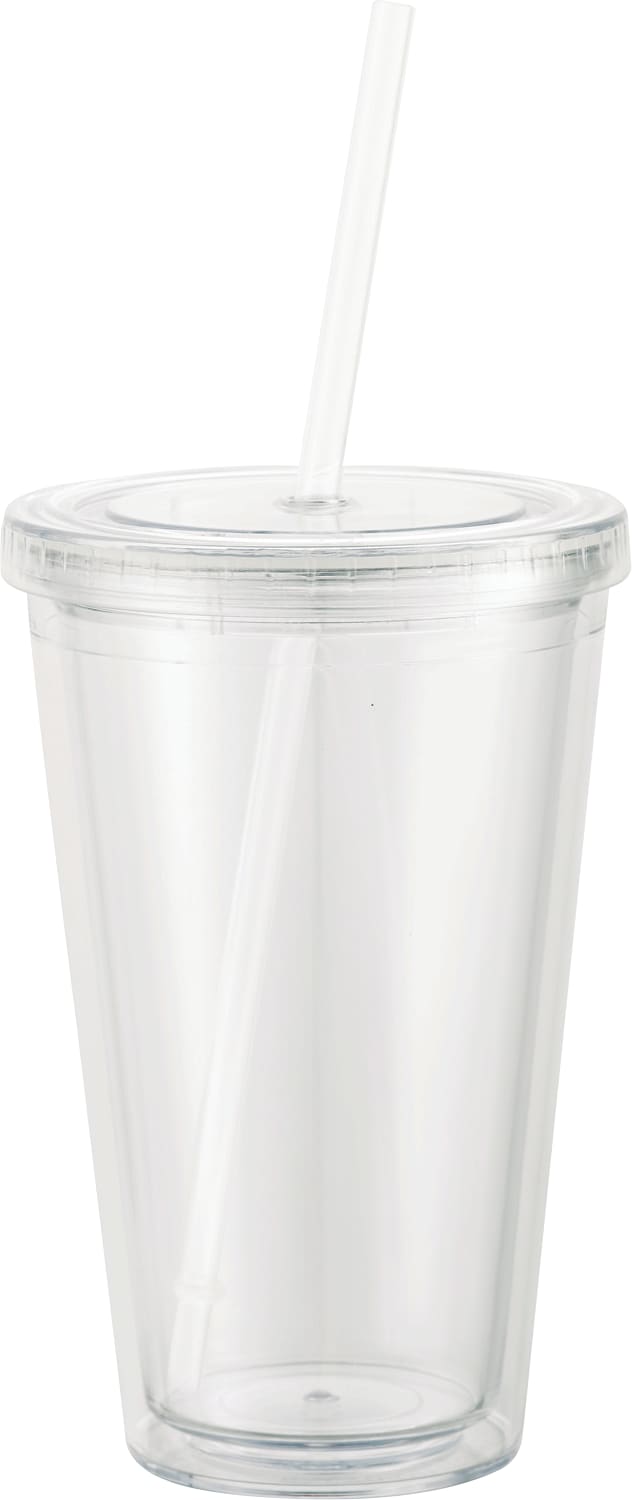 Sedici Tumbler 16oz 1