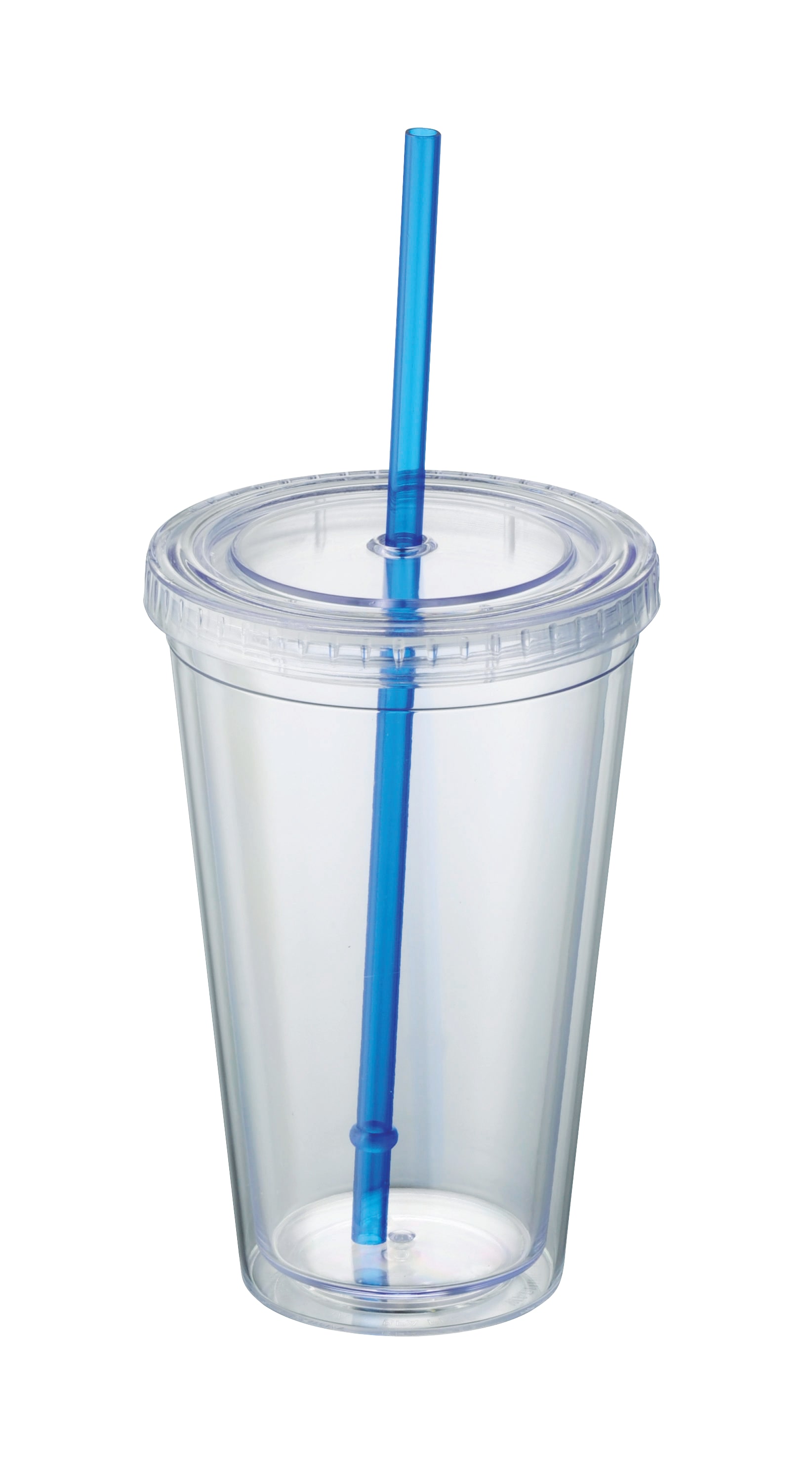 Sedici Tumbler 16oz 1