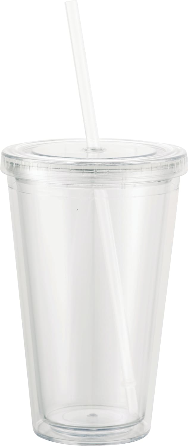Sedici Tumbler 16oz 1