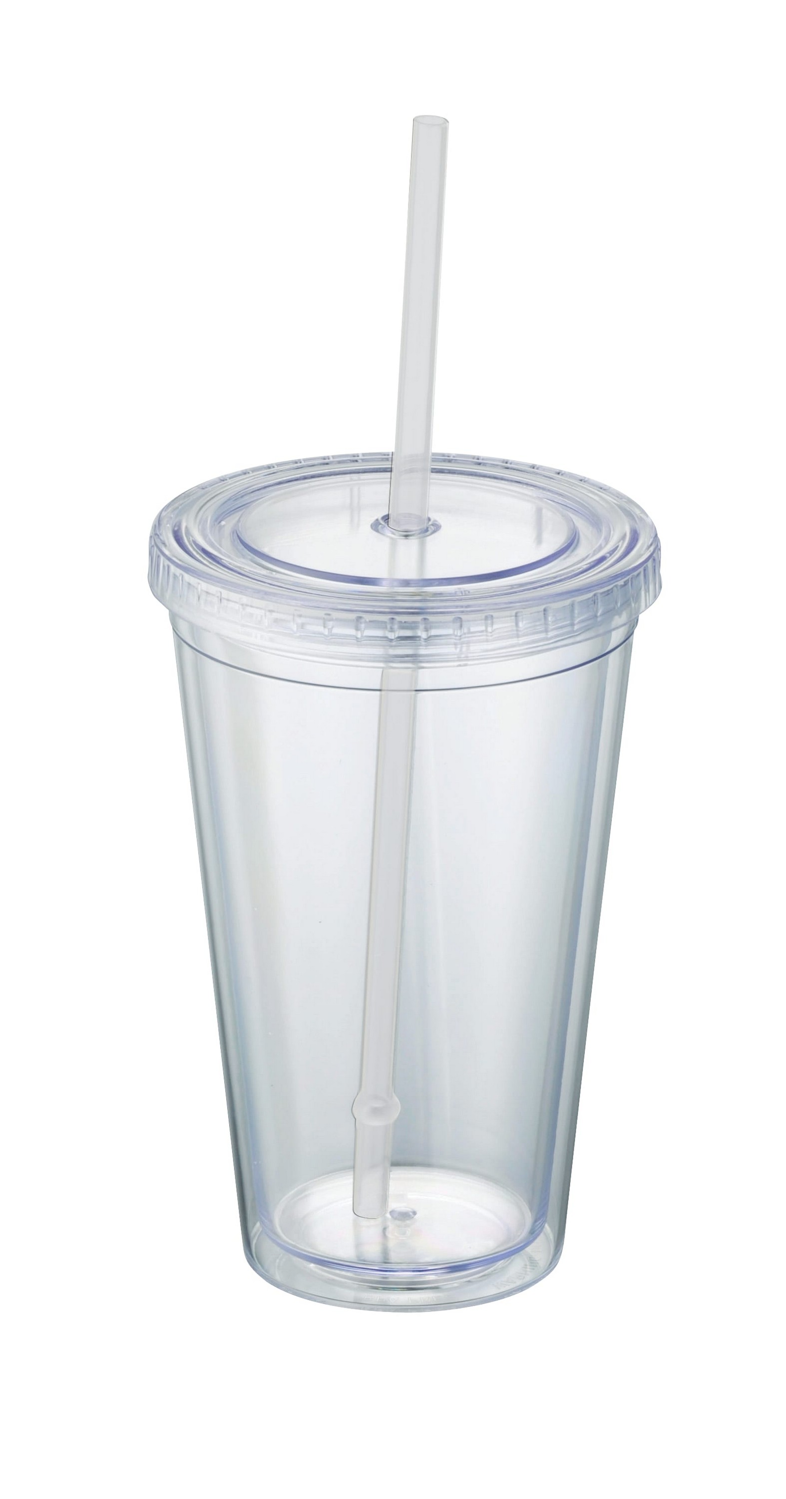 Sedici Tumbler 16oz 1