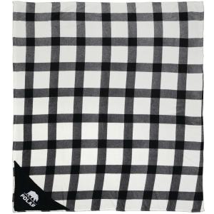 Buffalo Plaid Ultra Plush Throw Blanket 1 Buffalo Plaid Ultra Plush Throw Blanket 1