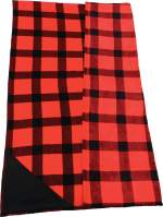 Buffalo Plaid Ultra Plush Throw Blanket 2 Buffalo Plaid Ultra Plush Throw Blanket 2