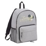 Merchant & Craft Revive rPET Waist Pack Backpack - 3750-29GAAngle-Right Merchant & Craft Revive rPET Waist Pack Backpack - 3750-29GAAngle-Right