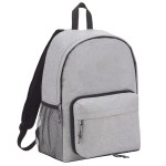 Merchant & Craft Revive rPET Waist Pack Backpack - 3750-29GAAngle-Right Merchant & Craft Revive rPET Waist Pack Backpack - 3750-29GAAngle-Right