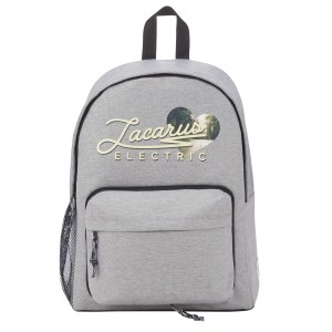 Merchant & Craft Revive RPET Waist Pack Backpack 1 Merchant & Craft Revive RPET Waist Pack Backpack 1