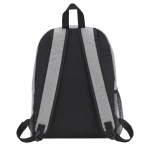 Merchant & Craft Revive rPET Waist Pack Backpack - 3750-29GABack Merchant & Craft Revive rPET Waist Pack Backpack - 3750-29GABack