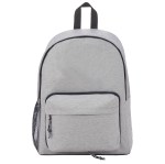 Merchant & Craft Revive rPET Waist Pack Backpack 2 Merchant & Craft Revive rPET Waist Pack Backpack 2