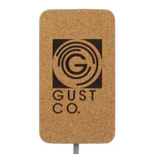 Set in Stone Wireless Charging Stand 1 Set in Stone Wireless Charging Stand 1