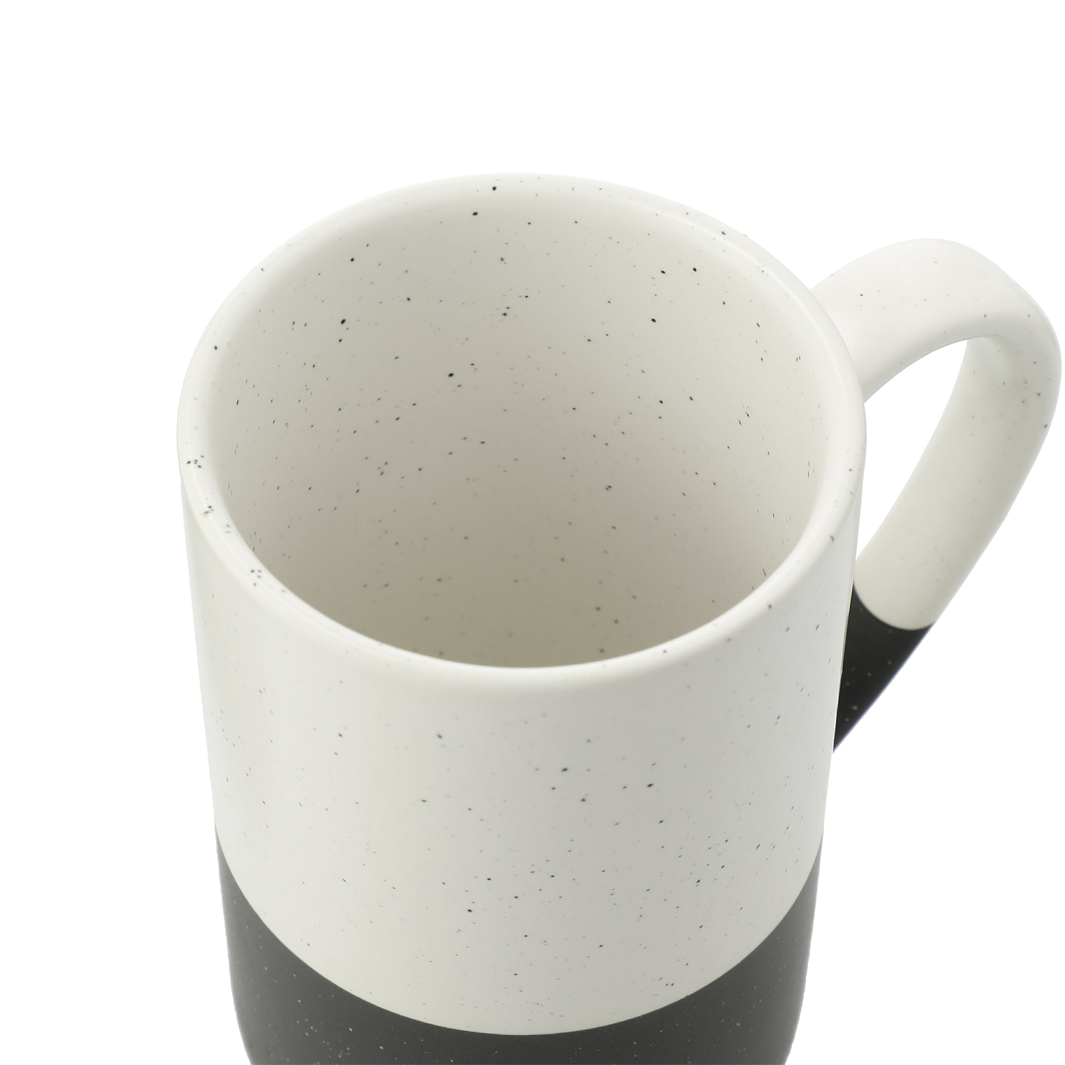 Speckled Wayland Ceramic Mug 13oz 1