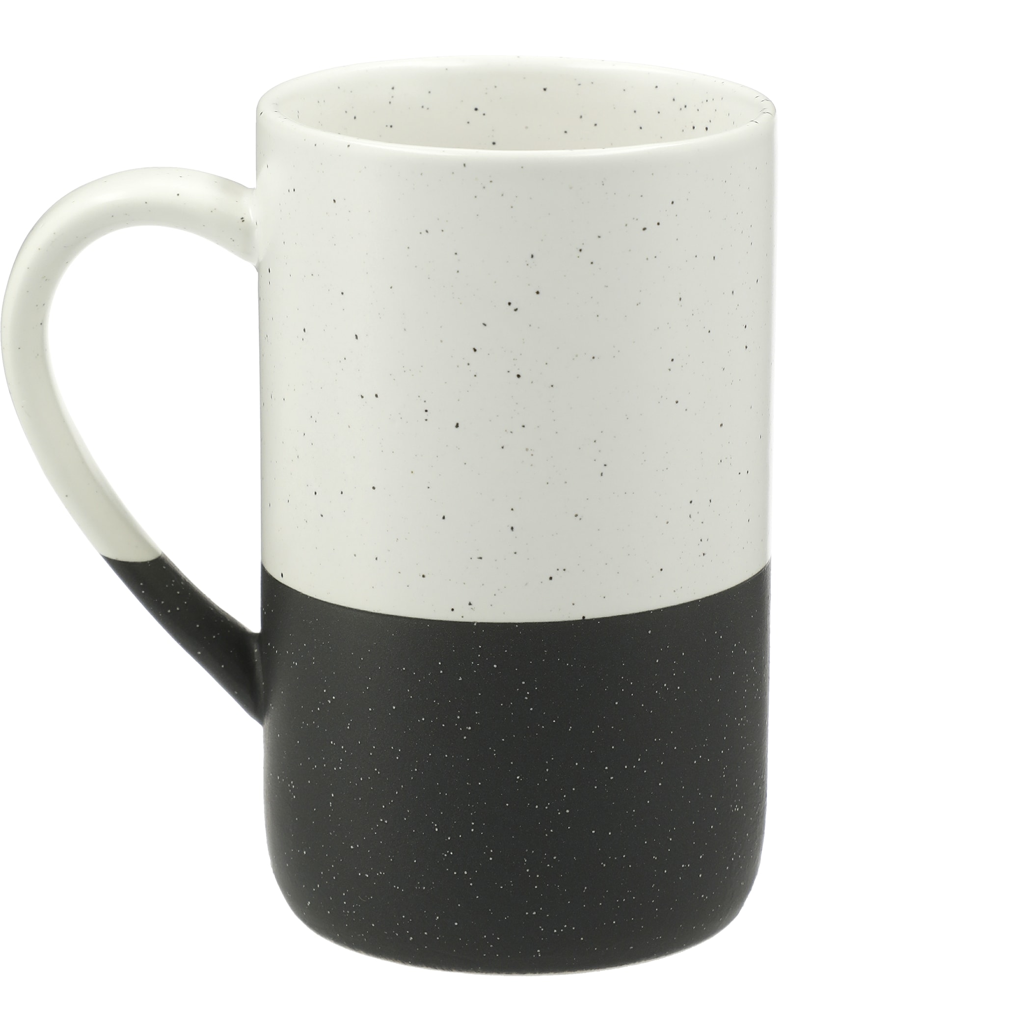 Speckled Wayland Ceramic Mug 13oz 1