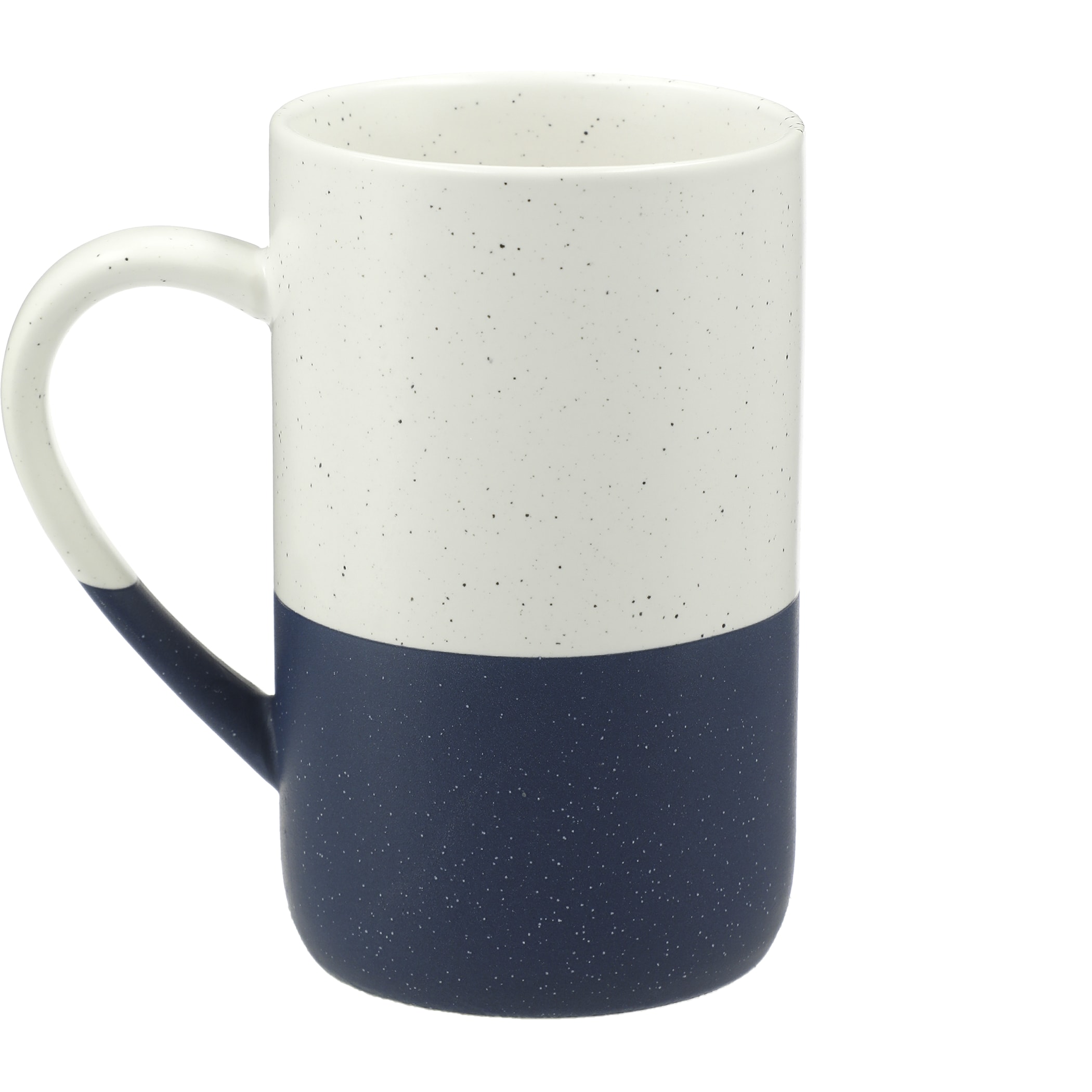 Speckled Wayland Ceramic Mug 13oz 1