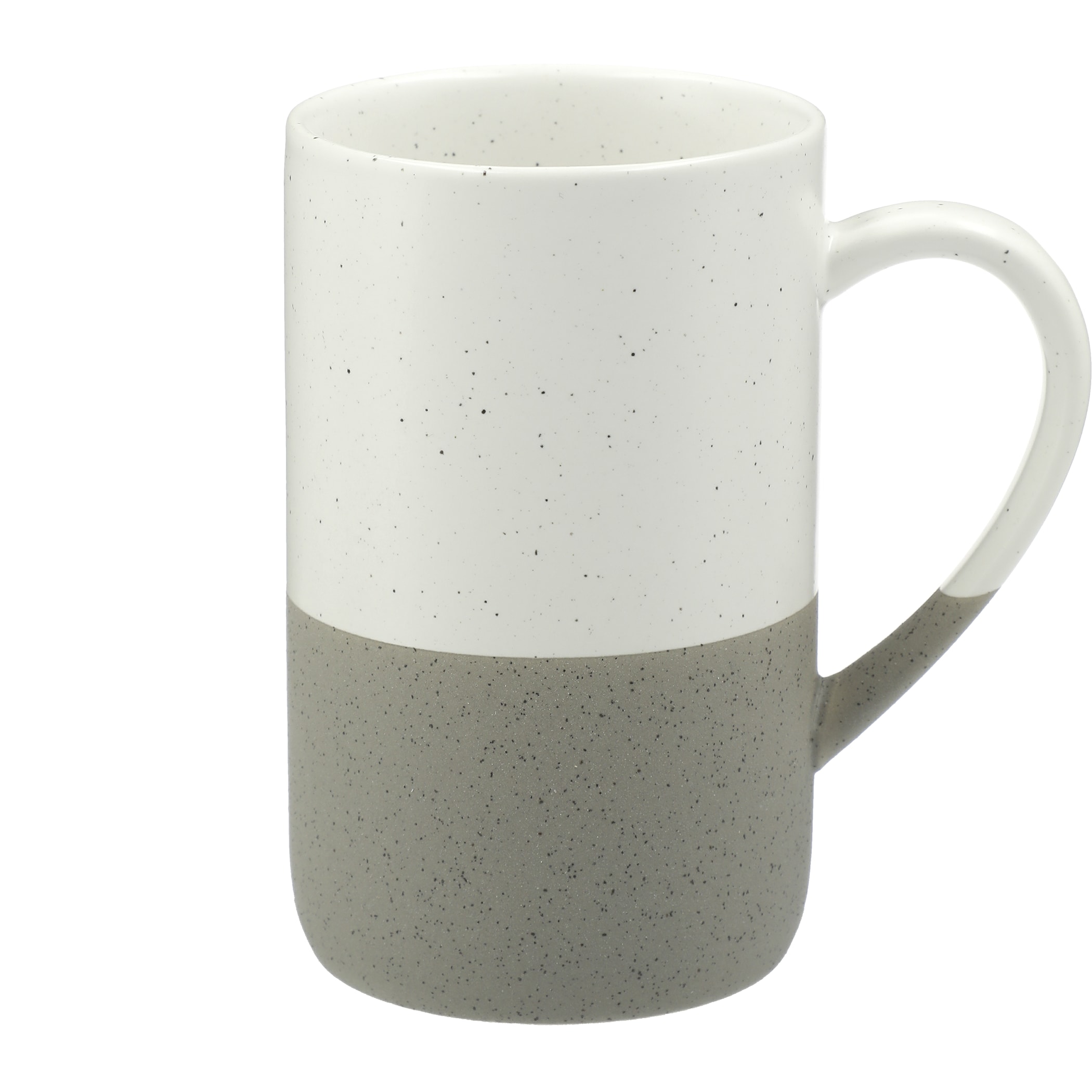 Speckled Wayland Ceramic Mug 13oz 1