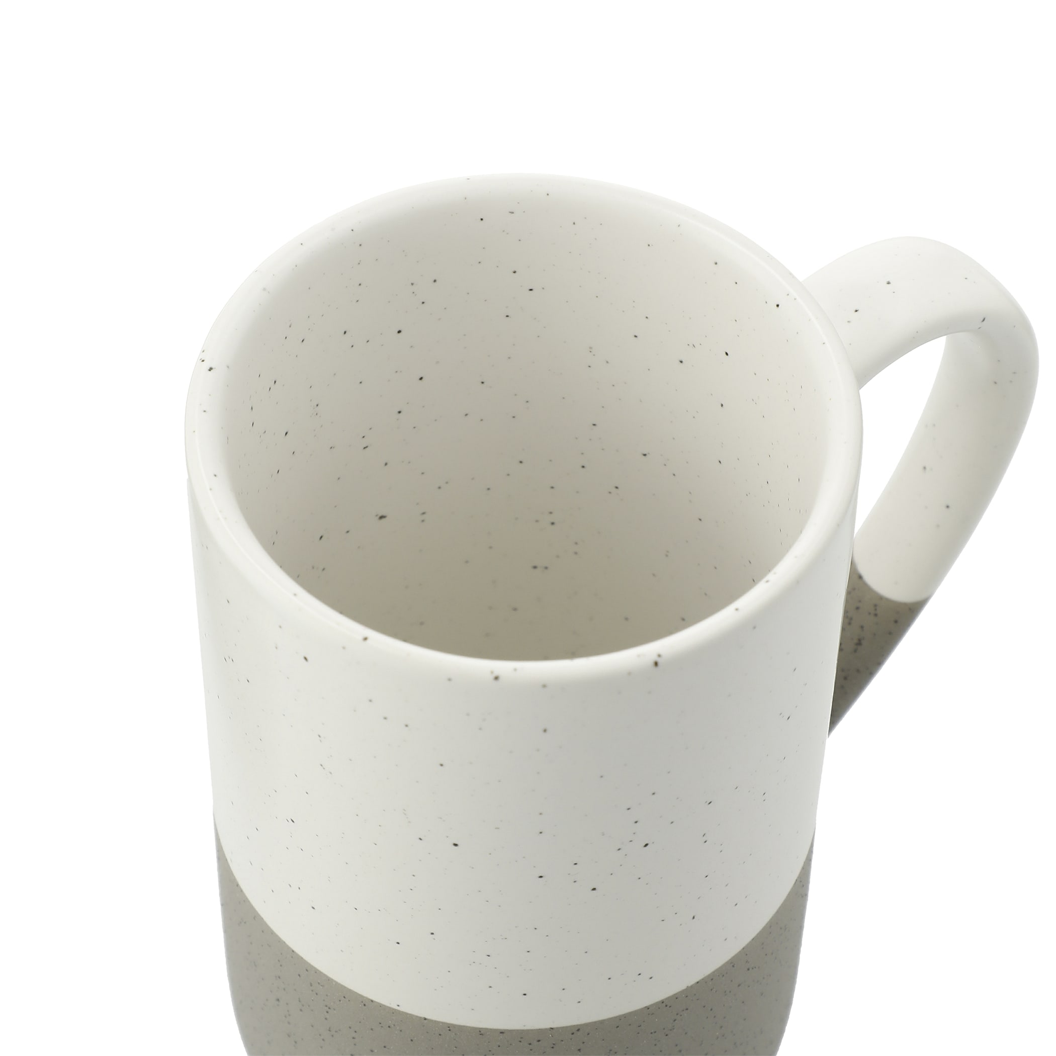 Speckled Wayland Ceramic Mug 13oz 1