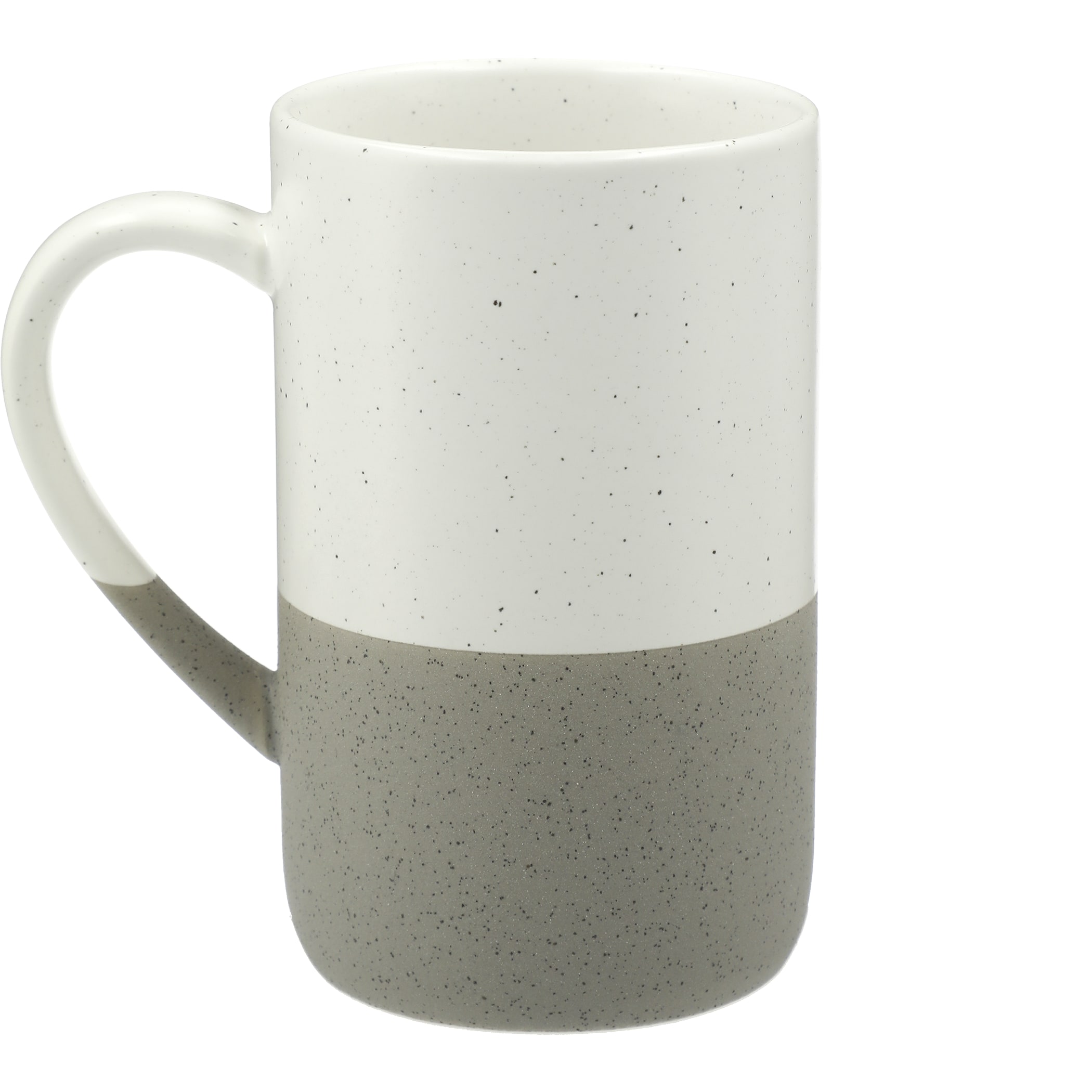 Speckled Wayland Ceramic Mug 13oz 1