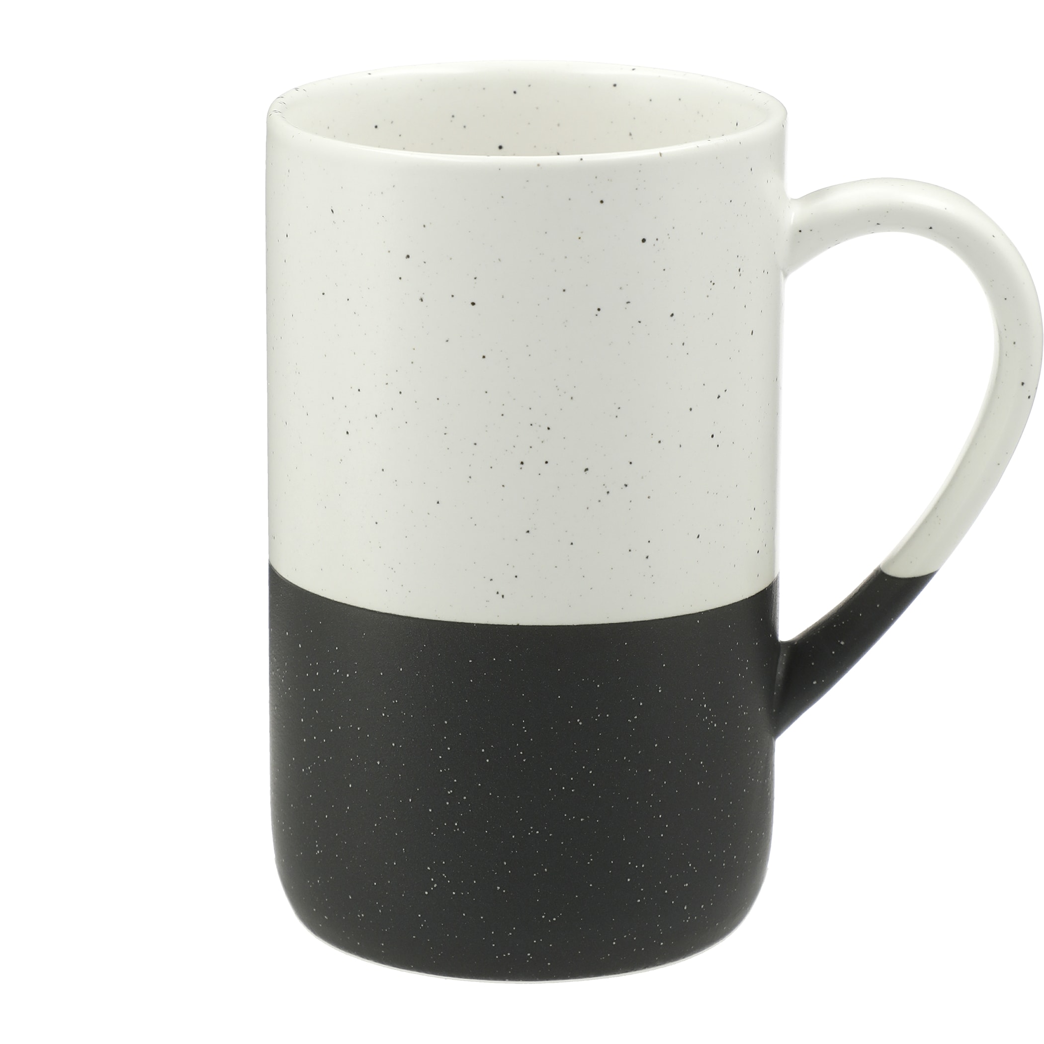 Speckled Wayland Ceramic Mug 13oz 1