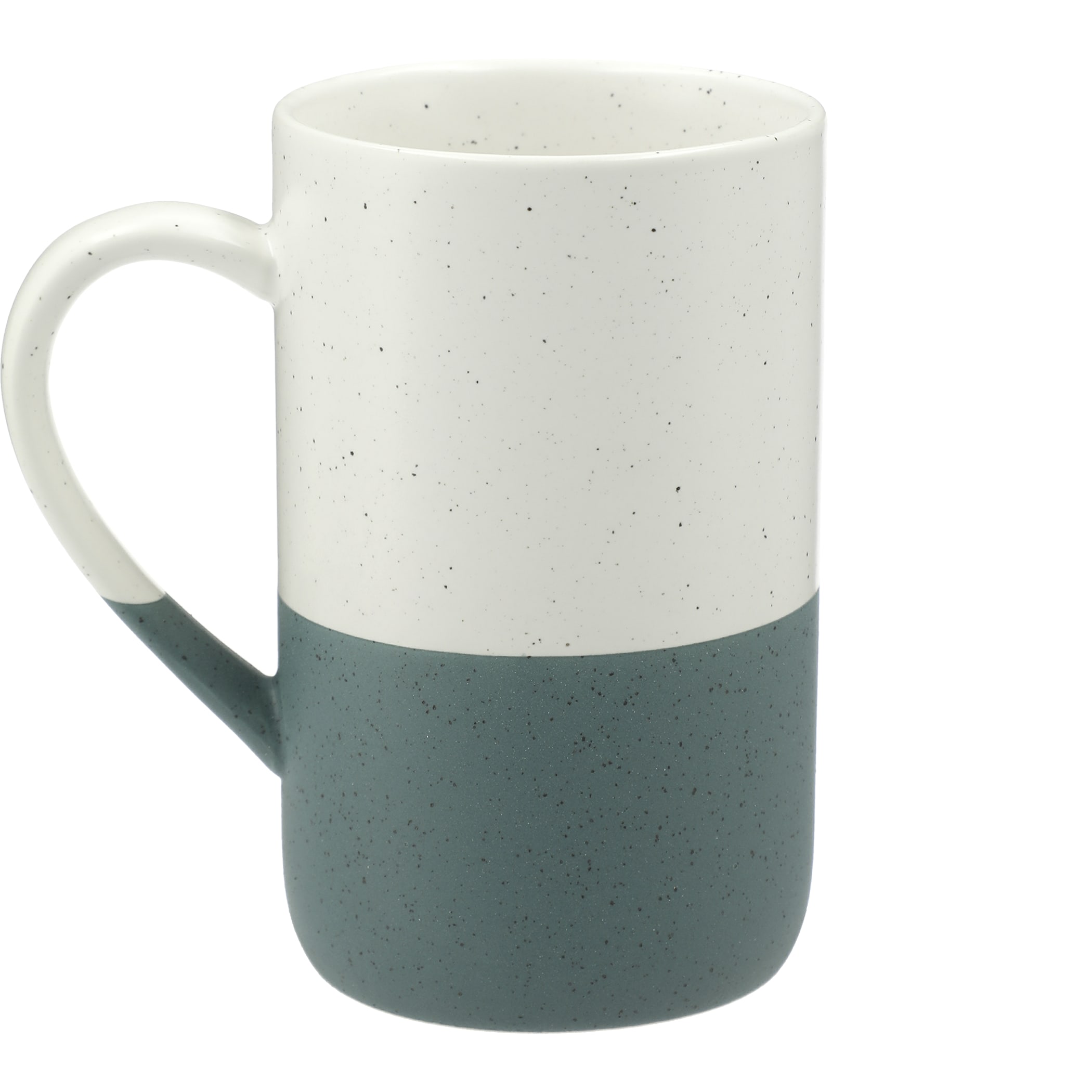 Speckled Wayland Ceramic Mug 13oz 1