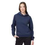 Women%27s tentree Organic Cotton French Terry Classic Hoodie 1 Women%27s tentree Organic Cotton French Terry Classic Hoodie 1