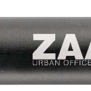 Engineer Multi-Tool 1 Engineer Multi-Tool 1