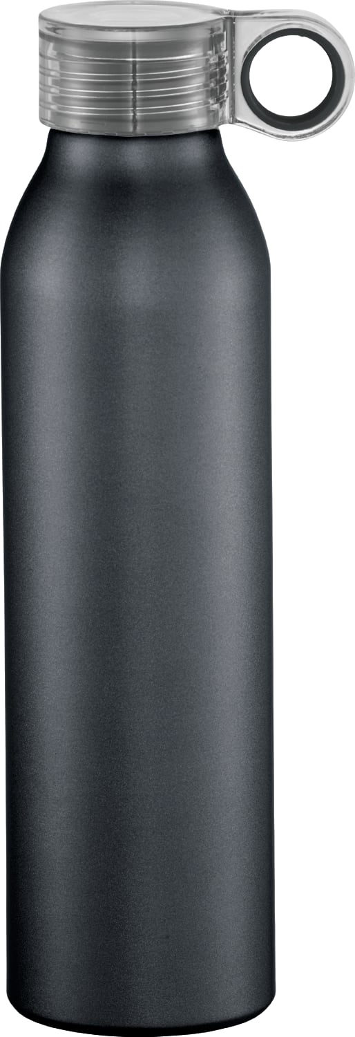 Grom 22oz Aluminum Sports Bottle 1