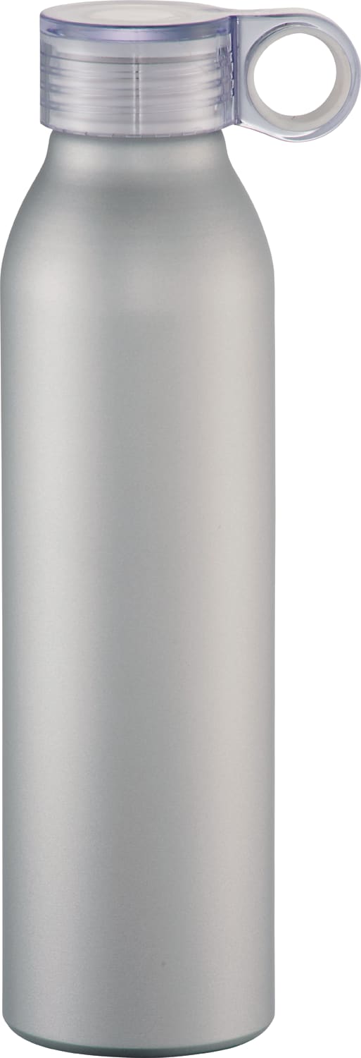 Grom 22oz Aluminum Sports Bottle 1