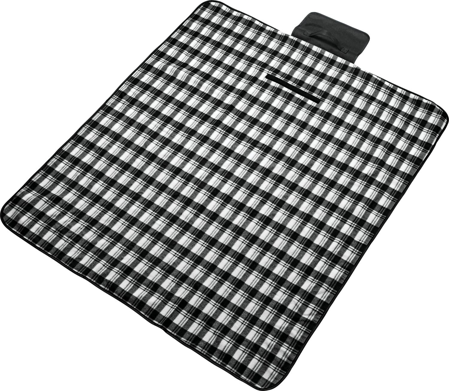 Fold up Picnic Blanket 1