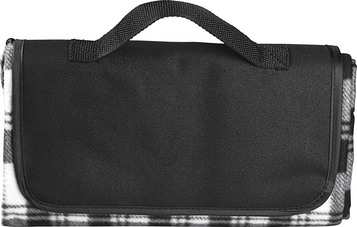 Fold up Picnic Blanket 1