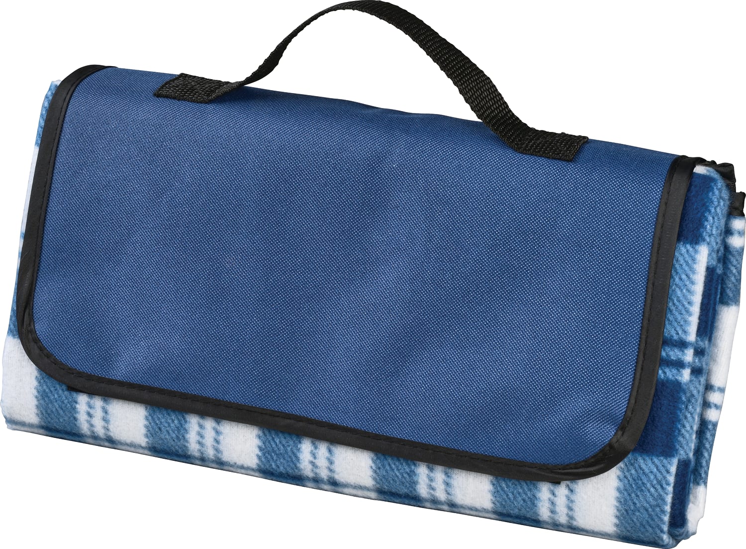 Fold up Picnic Blanket 1